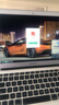 Apple蘋果筆記本電腦Macbook 13寸 15寸 i5 i7M1/2超薄視網(wǎng)膜商務(wù)娛樂辦公 99新 13寸Air i7-8G-512G 雙系統(tǒng) 曬單實拍圖