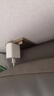 適用華為充電器兼容40W快充mate30pro/40E/P40pro/30pro/nova7pro/se/6榮耀x50/i/x40 適用華為充電器+2米快充線(xiàn)【套裝】 曬單實(shí)拍圖