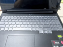 聯(lián)想拯救者R9000P 2025 AI元啟游戲筆記本電腦(銳龍9 8945HX 32G1T RTX5070 2.5K240Hz 黑)國家補貼20% 曬單實(shí)拍圖