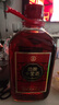 勁牌勁酒 十全酒 35度 2.5L大桶 大容量  送禮禮品 曬單實(shí)拍圖