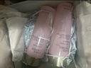 雅詩蘭黛爽膚水400ml粉水化妝水補水護膚品套裝化妝品禮盒生日禮物送女友 曬單實拍圖