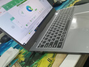 HAIWEIQI Book官方補貼30%】2025英特爾酷睿i9/i7滿(mǎn)血獨顯筆記本電腦輕薄本高端高性能金屬游戲設計大學(xué)生 酷睿i7集顯17Pro【4K全面屏+指紋+背光】 32G內存+1TB超速硬盤(pán) 曬單實(shí)拍圖