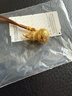 周大生X國家寶藏十二花神黃金吊墜足金云錦葫蘆福祿項鏈送女友生日禮物 【國家寶藏聯(lián)名】足金葫蘆吊墜-【大版/配編織頸繩】 13.11g 曬單實(shí)拍圖
