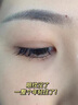 瑞士進(jìn)口眼霜淡化細(xì)紋提拉緊致黑眼圈去眼袋抗皺抗衰老護(hù)膚品禮物 曬單實(shí)拍圖