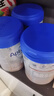 愛他美（Aptamil）德國白金版HMO 嬰兒配方奶粉pre段 (0-6個月) 800g 德愛白金 曬單實拍圖