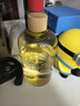 WITCEMEY香薰室內臥室香氛補充液胖家用房間宿舍客廳辦公室熏東來(lái)香薰 曬單實(shí)拍圖