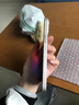Apple iPhone 14 Plus支持移動聯(lián)通電信5G蘋果14 Plus二手手機(jī) 白色 256GB 99新 曬單實(shí)拍圖