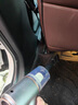 颯望【德國】高端車(chē)載吸塵器大吸力20000pa吹吸兩用吸吹一體有線(xiàn)無(wú)線(xiàn)便攜手持大功率車(chē)用家用兩用強力 旗艦款【969999R爆吸】超級快充+贈濾芯2個(gè) 【全網(wǎng)熱銷(xiāo)100W+】+ 吸/吹/抽/充/4合1 曬單實(shí)拍圖