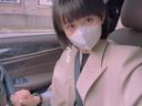 德國工藝3d立體加濕口罩飛機保濕秋冬鼻炎鼻子干 干燥滋潤保濕口 無(wú)香型【4片_包】1包專(zhuān)拍·加濕潤喉 均碼 曬單實(shí)拍圖