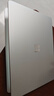 微軟（Microsoft）Surface Laptop 13英寸 筆記本電腦 國家補貼20% 觸屏輕薄本 AI+PC 驍龍 X Plus 16G 512G 亮鉑金 曬單實(shí)拍圖