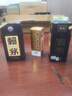茅臺(tái) 2016-2019年隨機(jī)發(fā)貨 飛天 醬香型白酒 43度 500ml 單瓶 禮贈(zèng)宴請(qǐng)收藏 【老酒鑒真】 曬單實(shí)拍圖