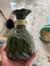 桂林三花酒 白酒 米香型 象山洞藏 52度 500ml*6瓶 整箱裝  曬單實(shí)拍圖