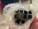琴冉啞光磨砂黑色鋁合金烤漆方管方通扁管矩形方管空心管四方隔斷鋁管 請聯(lián)系客服確認價格之后拍下 曬單實拍圖