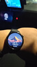 HUAWEIWATCH GT 6 雅丹黑 46mm智能手表多維情緒健康全新騎行體驗(yàn)21天超長(zhǎng)續(xù)航華為GT6手表GT5升級(jí) 曬單實(shí)拍圖