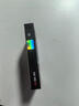 XBOX 微軟XBOX Kinect 2.0感應(yīng)器 開發(fā)高清體感攝像頭Kinect體感 PC開發(fā)套裝 kinect2.0體感器+官方適配器 曬單實(shí)拍圖
