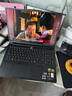 聯(lián)想拯救者R9000P 2025 AI元啟 電競游戲本電腦(銳龍9 8945HX 32G 1T RTX5070Ti 2.5K 240Hz黑)國補20% 曬單實(shí)拍圖
