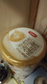 伊利金領(lǐng)冠育護【全面營(yíng)養】?jì)和浞侥谭?段(3-6歲)900g 曬單實(shí)拍圖