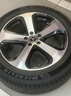 米其林（MICHELIN）汽車(chē)輪胎 235/55R19 105W 耐越 ENERGY MILE 適配奔馳GLC/哈弗 曬單實(shí)拍圖