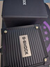 卡西歐（CASIO）【禮物】男表GSHOCK卡西歐東京暮色小方塊金銀磚太陽能運動電子表 GM-B2100PC-1APRT新一代炫彩銀鋼 曬單實拍圖