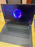 戴爾展機Alienware外星人筆記本電腦m15r5r6r7電競高刷游戲本滿(mǎn)血3060 i7-12700/16G/512G/3060 【線(xiàn)下零售版 支持驗機】 曬單實(shí)拍圖