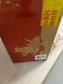 杏花村 汾酒 金標(biāo) 清香型白酒 純糧釀造 新老版隨機(jī)發(fā) 42度 450mL 6瓶 曬單實(shí)拍圖
