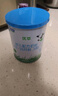 有機優(yōu)萃3段幼兒配方奶粉(12-36月齡)170g*2聽(tīng) 曬單實(shí)拍圖