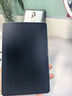 HUAWEI MatePad Mini 柔光版 華為平板電腦8.8英寸小平板 大手機OLED屏 SIM卡版可通話 12G+512GB 云杉綠 曬單實拍圖