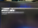 聯(lián)想拯救者Y7000P 2025 游戲筆記本電腦(i9-14900HX 16G 1T RTX5060 2.5K 240Hz 黑)國家補貼20% 曬單實(shí)拍圖