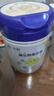 飛鶴星飛帆聚高星 乳鐵蛋白 高鈣CBP 長高4段（3-14歲）兒童奶粉800g 曬單實拍圖