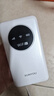 迅優(yōu)隨身wifi三網(wǎng)通充電寶款無(wú)線(xiàn)wifi6便攜式4G路由器網(wǎng)卡移動(dòng)聯(lián)通電信無(wú)限制全國通用流量2025款5GXY 【升級版X7Pro】WIFI6三網(wǎng)通10000毫安 不限速不虛標月享1500G流量 曬單實(shí)拍圖