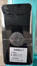 領(lǐng)臣（LINGCHEN）充氣泵車(chē)載打氣泵電動(dòng)車(chē)輪胎補氣自行車(chē)打氣筒家用汽車(chē)智能測胎壓 曬單實(shí)拍圖