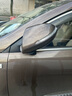 晟鯨適用于起亞11至16年智跑倒車鏡總成智跑后視鏡帶漆電動折疊反光鏡 七線 主駕駛左 沙灘金 曬單實拍圖