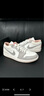 耐克 （NIKE）2025年男子AIR JORDAN 1 LOW 運動鞋 553558-169 41 曬單實拍圖