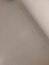 Bose王鶴棣同款 QuietComfort消噪耳機Ultra-沙丘灰 頭戴式無(wú)線(xiàn)藍牙降噪 沉浸音樂(lè )體驗 旗艦款 雙11 曬單實(shí)拍圖