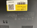 聯(lián)想ThinkPad X13/L13/X1Carbon/X390輕薄二手筆記本電腦13.3寸商務(wù)辦公 X13YOGA I5-10 16+1TB翻轉手觸本 曬單實(shí)拍圖