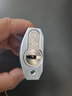 模帝樂(lè)（MUL-T-LOCK）專業(yè)防盜掛鎖進(jìn)口全銅防水防鉆防剪MTL800門鎖鎖頭商鋪倉(cāng)庫(kù)好鎖具 新MTL800 【標(biāo)準(zhǔn)型】 曬單實(shí)拍圖