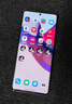 摩托羅拉Motorola/摩托羅拉 edge X30高通驍龍Gen1分身六開5G工作智能手機(jī) 秋彤影 99新（支持六開） 12+256GB 曬單實(shí)拍圖