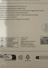 倍思【美國康寧】適用iphone16promax手機殼蘋(píng)果16promax保護套超薄防摔鏡頭全包透明高級網(wǎng)紅男女款 曬單實(shí)拍圖
