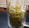 2025芽尖龍須藤茶恩施500g野特生級富硒非張家界來鳳嫩芽滕莓茶 精品袋裝125g*4 曬單實拍圖