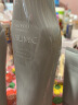 资生堂专业美发（SHISEIDO PROFESSIONAL）芯护理道 头皮生机系列头皮养护霜小样50g【非卖品】 实拍图