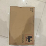 聯(lián)想筆記本電腦小新Pro16 2025補貼20%可選英特爾標壓酷睿7高性能電腦 政府辦公學(xué)生網(wǎng)課揚天V輕薄本 N4500 8G內存 512G固態(tài) V15 全高清大屏 全新升級 WiFi6 曬單實(shí)拍圖
