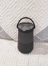 博士（BOSE）音響SoundLink Revolve+大水壺二代藍牙智能音箱戶(hù)外家用 銀色 曬單實(shí)拍圖