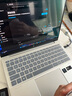 惠普HP【國家補貼20%】星Book Pro 14 2024 輕薄筆記本電腦(酷睿Ultra5 32G 1T 2.8K 120Hz OLED AI)銀 曬單實(shí)拍圖