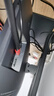 普聯(lián)（TP-LINK） WiFi6免驅 usb無(wú)線(xiàn)網(wǎng)卡 外置高增益天線(xiàn) 臺式機筆記本電腦wifi接收器 AX300發(fā)射器 XDN6000H 曬單實(shí)拍圖