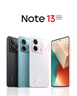 小米Redmi Note13 紅米note13 5G全網(wǎng)通 紅米手機 小米手機 時(shí)光藍 8GB+128GB 曬單實(shí)拍圖