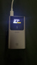 CUKTECH酷態(tài)科【3C認(rèn)證】10號Mini充電寶電能棒10000毫安55W快充移動(dòng)電源可上飛機(jī)適用蘋果/小米/華為 10號Mini丨送快充線+掛繩 10號mini極致小巧丨送快充線+掛繩 曬單實(shí)拍圖