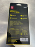 品勝蘋(píng)果14電池【到店免費安裝】iphone14電池 超續航版3540mAh蘋(píng)果手機內置電池更換 游戲電池 曬單實(shí)拍圖
