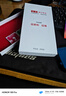 廷家和iphone蘋(píng)果8plus手機殼雙面玻璃7plus萬(wàn)磁王iphone8保護套7女se2男全包防摔外殼新款個(gè)性創(chuàng  )意外殼 蘋(píng)果7/8/se2通用 雙面玻璃 無(wú)需貼膜-黑色 曬單實(shí)拍圖