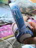 金羅福柏林之聲無(wú)線(xiàn)頭戴式藍牙耳機2025新款電競游戲電腦手機降噪帶麥耳麥耳罩式發(fā)光聽(tīng)聲辨位插卡高音質(zhì) 【電競藍】聽(tīng)聲辨位 無(wú)延遲 超清麥克風(fēng) 曬單實(shí)拍圖