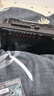 飛利浦（PHILIPS)  TAR3568 復(fù)古磁帶機(jī) 磁帶播放機(jī) 老式卡帶錄音機(jī)U盤一體機(jī)老人學(xué)生學(xué)習(xí)收錄單放機(jī)  曬單實(shí)拍圖